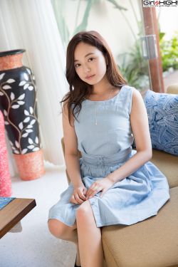 云中杀手